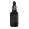 Apis - Kwas glikolowy 50%, 30ml - 2