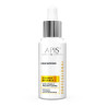 Apis - VITAMIN BALANCE - Koncentrat z witaminą C i białymi winogronami, 30ml - 1