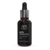 Apis - Kwas ferulowy 40%, 30ml - 1