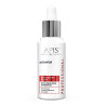 Apis - RASPBERRY GLOW - Aktywator z liofilizowanymi malinami, 30ml - 1