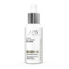 Apis - LIFTING PEPTIDE - Liftingująco-napinające serum pod oczy, 30ml - 1