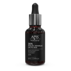 Apis - Kwas AML COMPLEX 30%, 30ml - 1