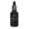 Apis - Kwas AML COMPLEX 30%, 30ml - 1