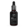 Apis - Kwas azelainowy 30%, 30ml - 1