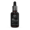 Apis - Kwas migdałowy 40%, 30ml - 1