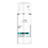Apis - EXPRESS LIFTING - Krem intensywnie napinający do twarzy z kompleksem TENS’UP™, 100ml - 1