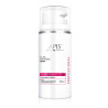 Apis - SECRET OF YOUTH - Krem wypełniająco-napinający z kompleksem Linefill™, 100ml - 2