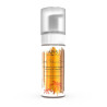 Apis - EXOTIC HOME CARE - Enzymatyczna pianka do twarzy, 150ml - 1