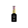 Victoria Vynn GEL POLISH MEGA BASE - Budująca baza Lily Pink 15ml - 1