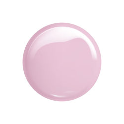Victoria Vynn GEL POLISH MEGA BASE - Budująca baza Lily Pink 15ml - 2
