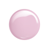 Victoria Vynn GEL POLISH MEGA BASE - Budująca baza Lily Pink 15ml - 2