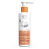 Apis - FRUIT CLEANSING - Owocowy jogurt do demakijażu i mycia twarzy, 150ml - 1