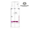 Apis - KAKADU PLUM - Serum śliwkowe, 100ml - 1