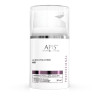 Apis - Mix kwasów do eksfoliacji Laktobionowy + Pirogronowy + Mlekowy + Azelainowy 40%, 50ml - 1