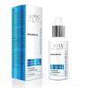 Apis - REVOLUTION IN HYDRATION - Hyaluron 4D, 30ml - 1