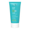Apis - PURE SUN - Krem do twarzy SPF 50, 50ml - 1