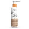 Apis - Zestaw do demakijażu, 40g & 150ml - 1