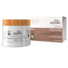 Apis - Zestaw do demakijażu, 40g & 150ml - 2