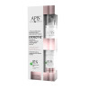Apis - Serum pod oczy liftingujące i redukujące cienie z kompleksem Eye’fective™, 10ml - 1