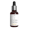 Apis - EXPERT MED CARE - Regenerujący olejek z karotenem, 30ml - 1