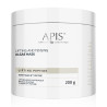Apis - LIFTING PEPTIDE - Liftingująco-napinająca maska algowa z SNAP-8™, 200g - 1
