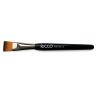 Ricco Nails - No. 2 - Pędzel Prosty - 1