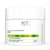 Apis - ACNE-STOP - Maska ściągająco-wygładzająca z białą glinką i cynkiem, 200ml - 1