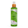 Apis - Aloesowa mgiełka do twarzy, ciała i włosów + dragon fruit, 250ml - 1