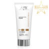 Apis - DEPIQ PRO SYSTEM - Depigmentujący peeling z kwasem traneksamowym 1% i ficyną, 200ml - 1