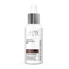 Apis - DROP OF RELAXATION - Orientalny olejek wygładzający do masażu twarzy, 30ml - 1