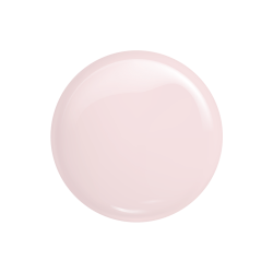 Victoria Vynn MOUSSE SCULPTURE GEL 03 Coral Soft 50ml - 2