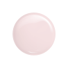 Victoria Vynn MOUSSE SCULPTURE GEL 03 Coral Soft 50ml - 2