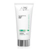 Apis - Regenerująca kremo-maska do masażu twarzy, 200ml - 1