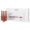 Apis - ROSACEA-STOP - Intensywnie wzmacniające i łagodzące ampułki, 10x3ml - 1