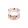 Victoria Vynn MOUSSE SCULPTURE GEL 05 Baby Pink 50ml - 1