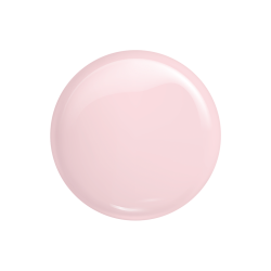 Victoria Vynn MOUSSE SCULPTURE GEL 05 Baby Pink 50ml - 2