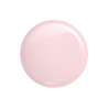 Victoria Vynn MOUSSE SCULPTURE GEL 05 Baby Pink 50ml - 2