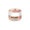 Victoria Vynn MOUSSE SCULPTURE GEL 06 Dirty Blush 50ml - 1