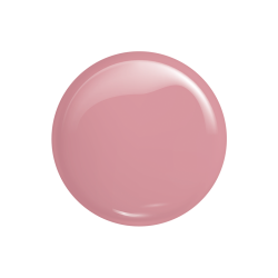 Victoria Vynn MOUSSE SCULPTURE GEL 06 Dirty Blush 50ml - 2