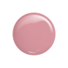 Victoria Vynn MOUSSE SCULPTURE GEL 06 Dirty Blush 50ml - 2