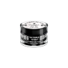 Victoria Vynn BUILD GEL 15 Milky White 15ml - 1