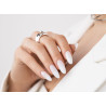 Victoria Vynn BUILD GEL 15 Milky White 15ml - 3
