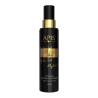 Apis - MYSTIC OUD - Mgiełka do ciała i włosów, 150ml - 1