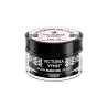 Victoria Vynn - Build Gel 16 - Delicate Rouge, 50ml - 1