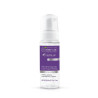 Bielenda - MICROBIOME PRO CARE - Delikatny peeling enzymatyczny w piance, 160ml - 1