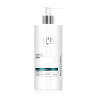 Apis - API-PODO INTENSE - Intensywnie wygładzający krem do suchych stóp, 500ml - 1