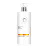 Apis - ORANGE TERAPIS - Pomarańczowe serum do ciała antycellulitowe,  500ml - 1