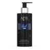Apis - GOOD LIFE - Nawilżający balsam do ciała, 300ml - 1