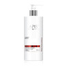 Apis - ORIENTAL SPA - Oliwka do masażu z imbirem i cynamonem, 500ml - 1