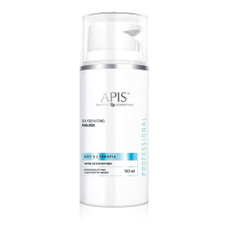 Apis - OXY O2 TERAPIS - Dotleniający mus z aktywnym tlenem, 100ml - 1